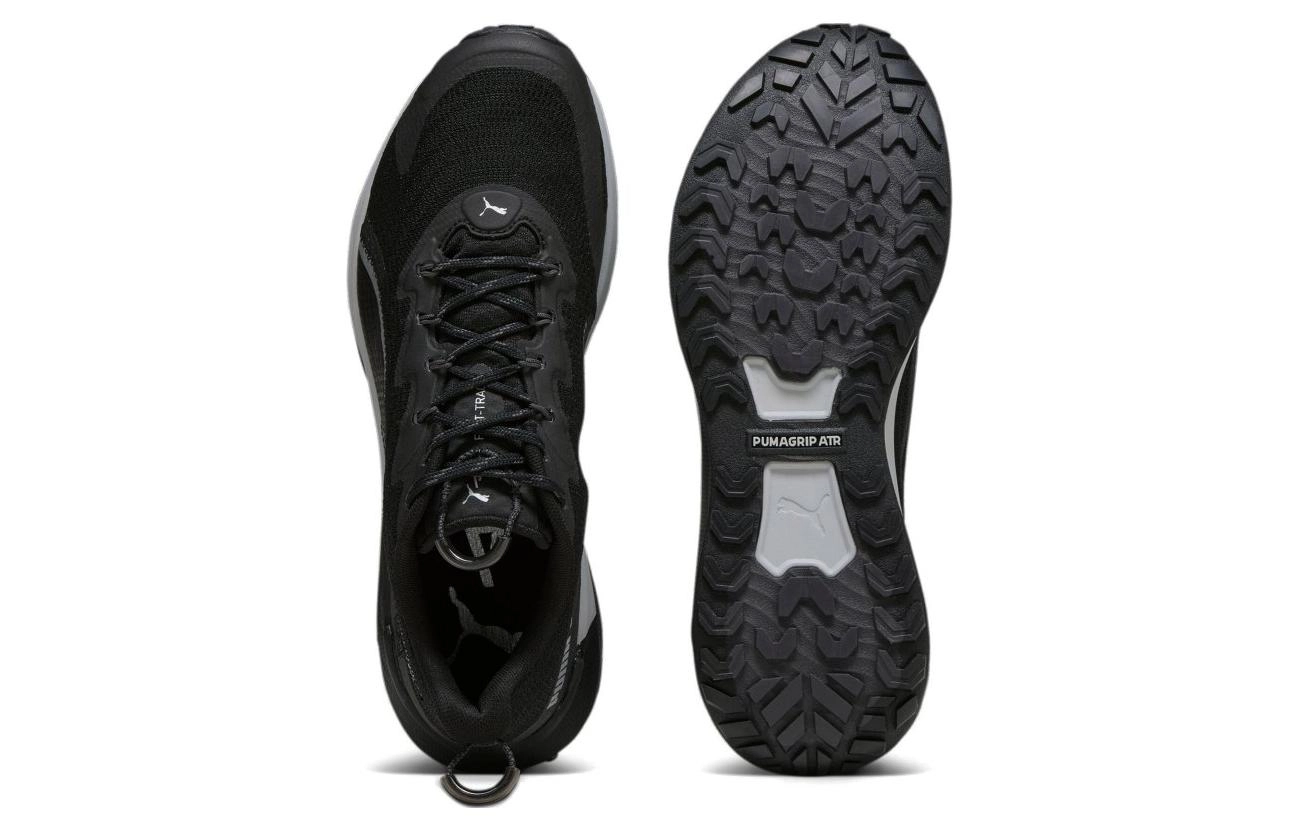 PUMA Fast-Trac Nitro