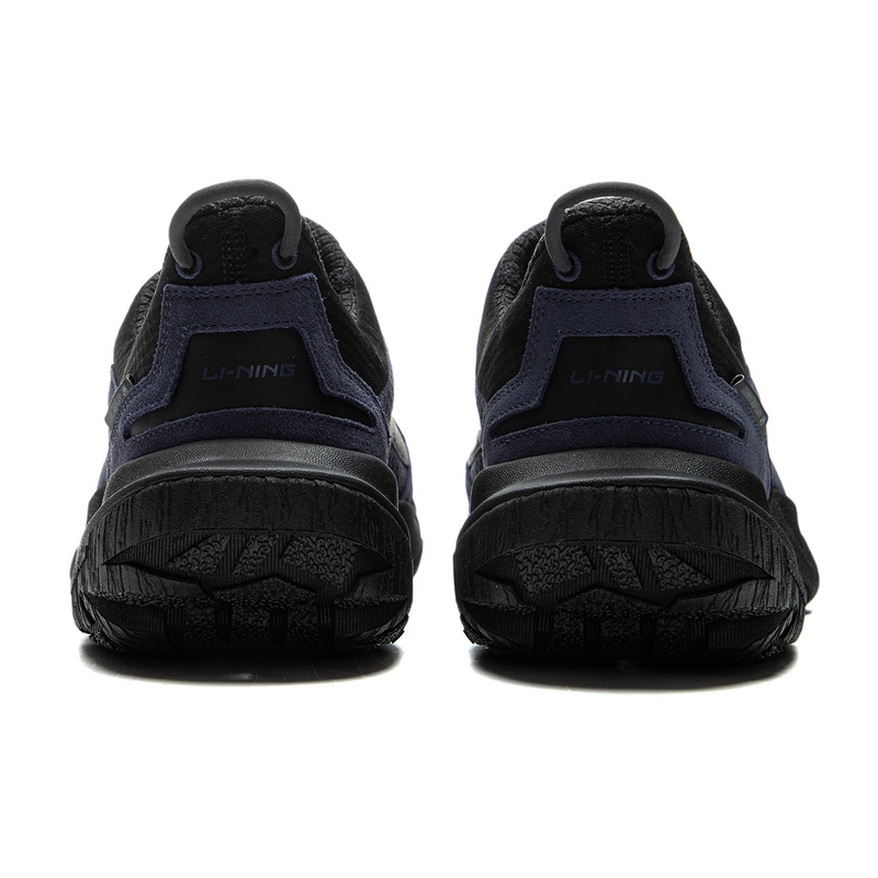 LiNing CF Lite