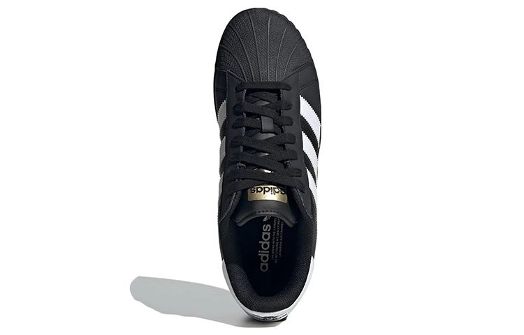 adidas originals Superstar XLG