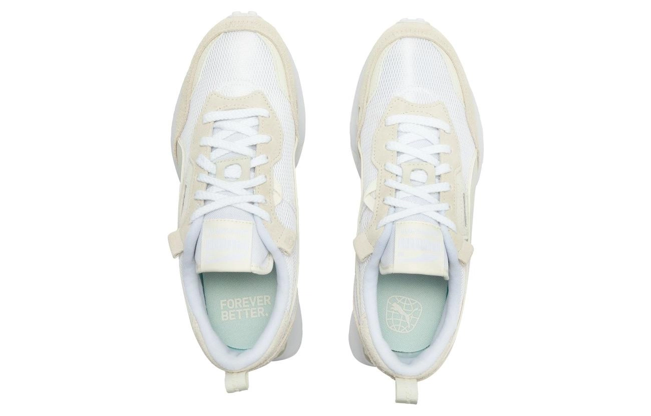 PUMA Rider FV Retro Rewind