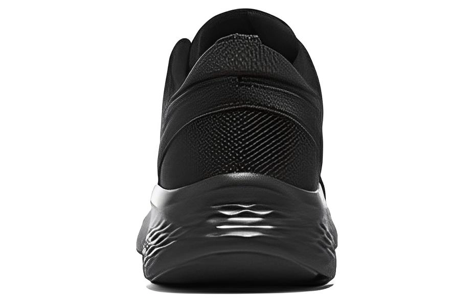 Skechers Skech-Lite Pro