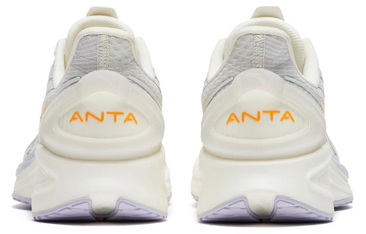 Anta 3