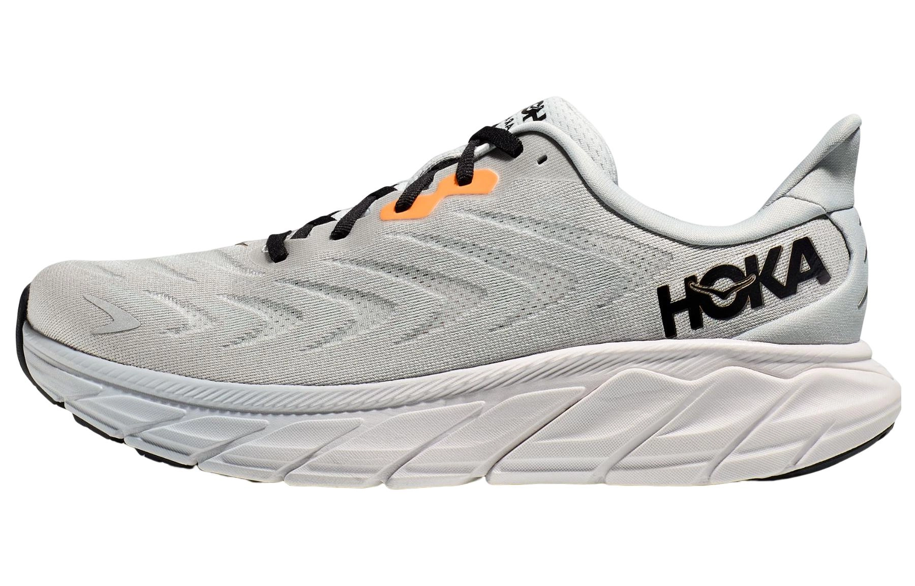 HOKA ONE ONE Arahi 6