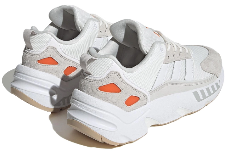 adidas originals ZX 22 Boost