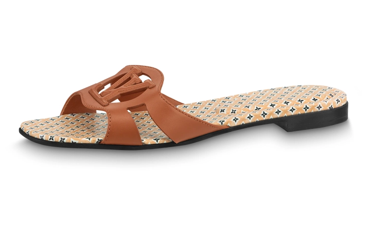 LOUIS VUITTON Isola