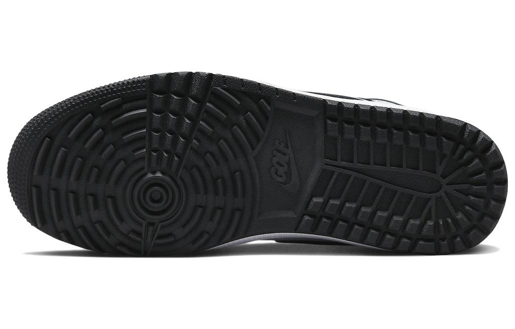 Jordan Air Jordan 1 High Golf "Panda"