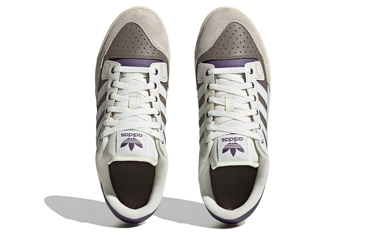 adidas originals Centennial 85 Low