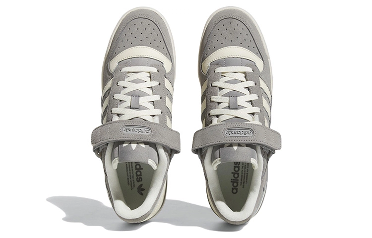 adidas originals FORUM Low