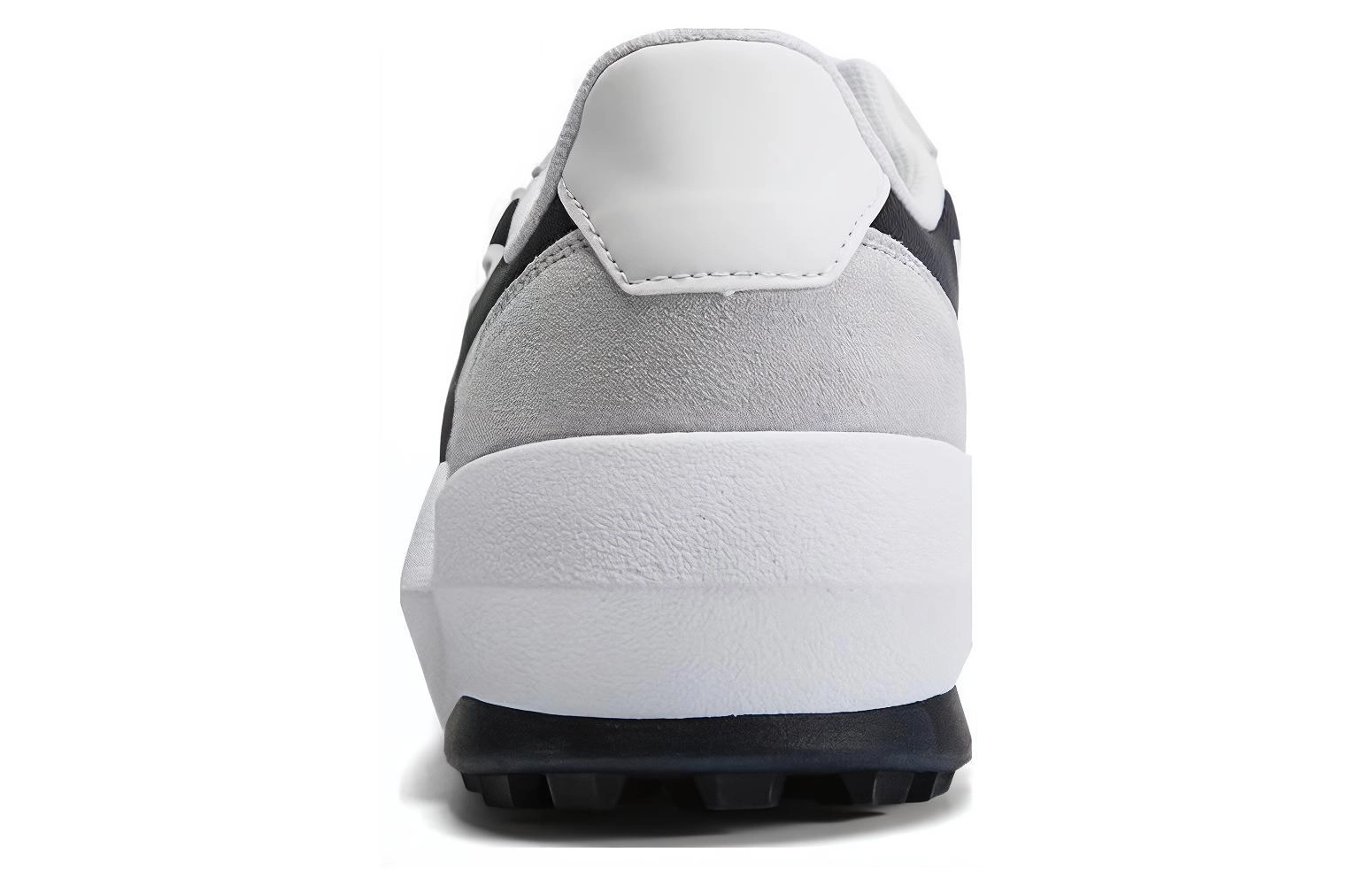 Onitsuka Tiger Big Logo Trainer