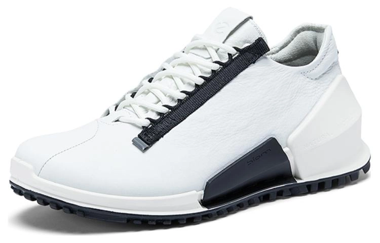 ecco 2.0