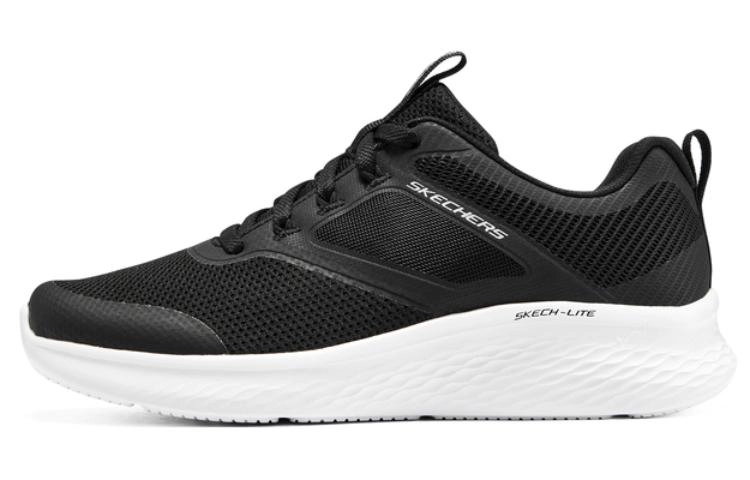 Skechers Skech-Lite Pro