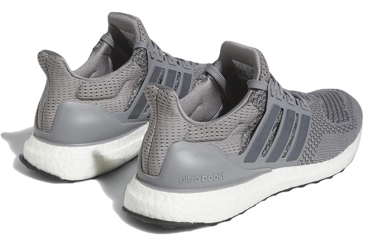 adidas Ultraboost 1.0