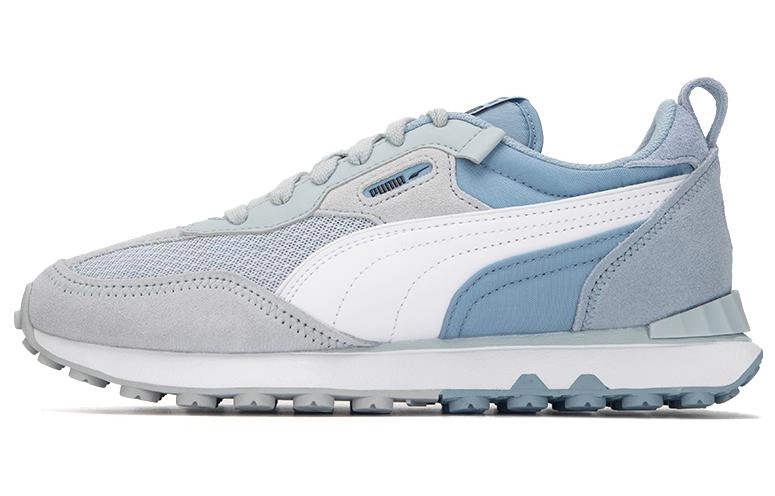 PUMA Rider FV Block