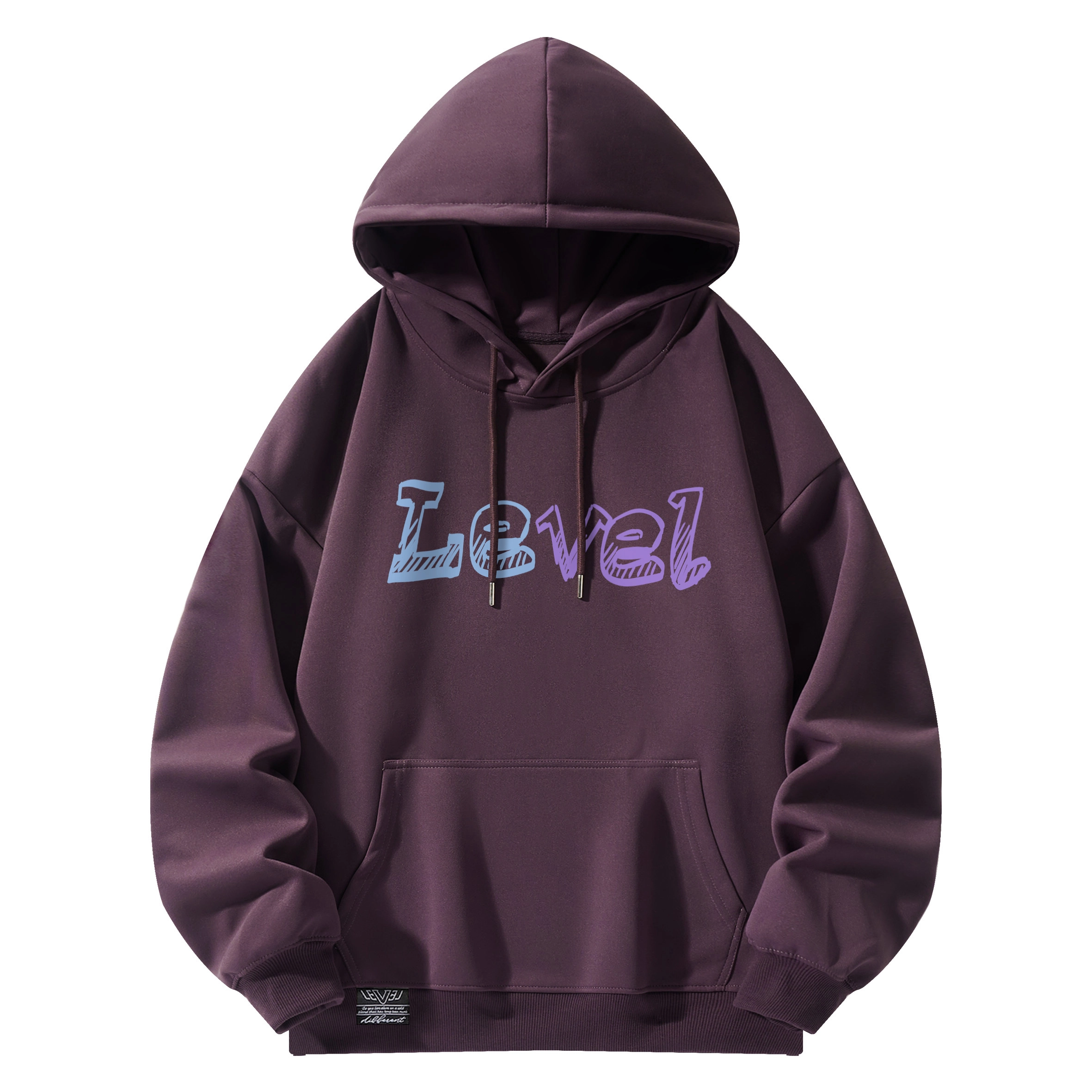 LEVEL
