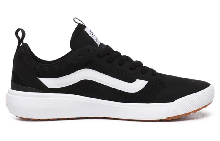 Vans UltraRange Exo