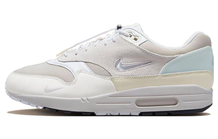 Nike Air Max 1 "No Bubble"