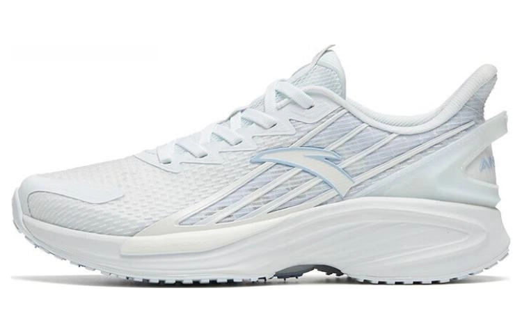 Anta 3