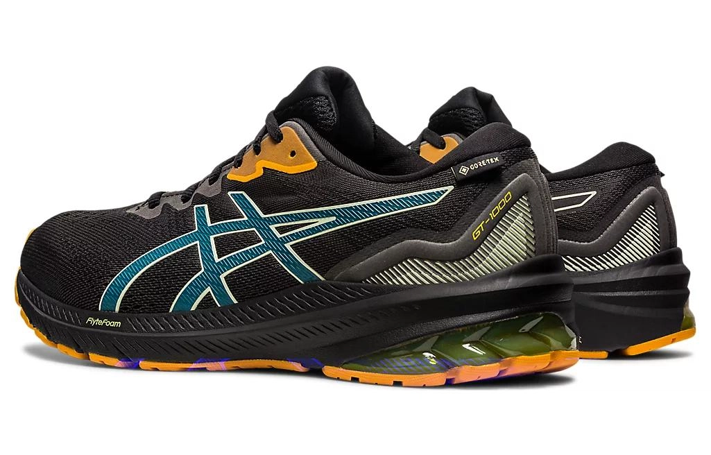 Asics GT-1000 11 GTX