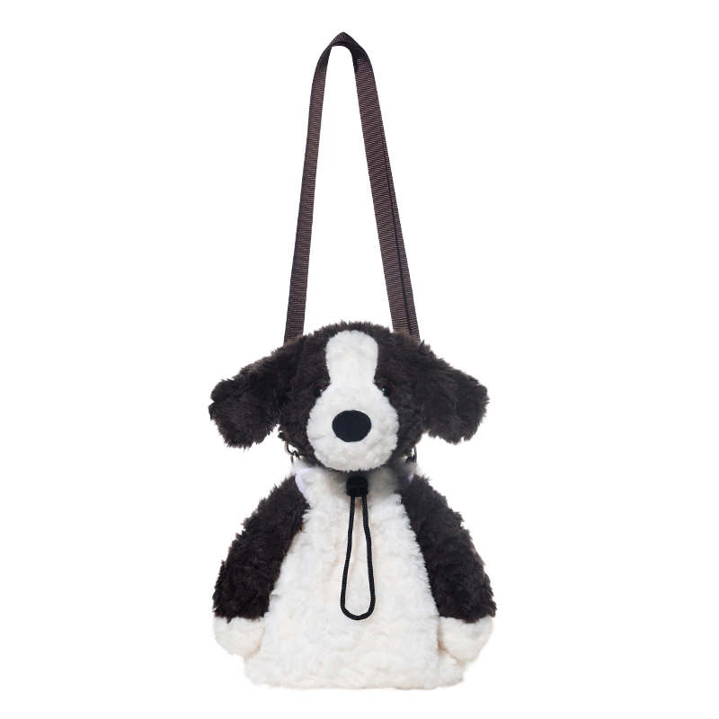 IDOR 28cm
