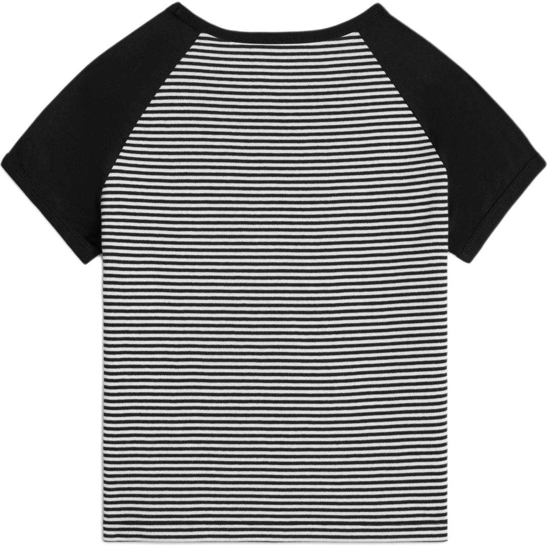 CELINE FW24 Logo T