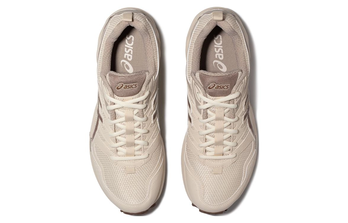Asics Gel-Sonoma CN