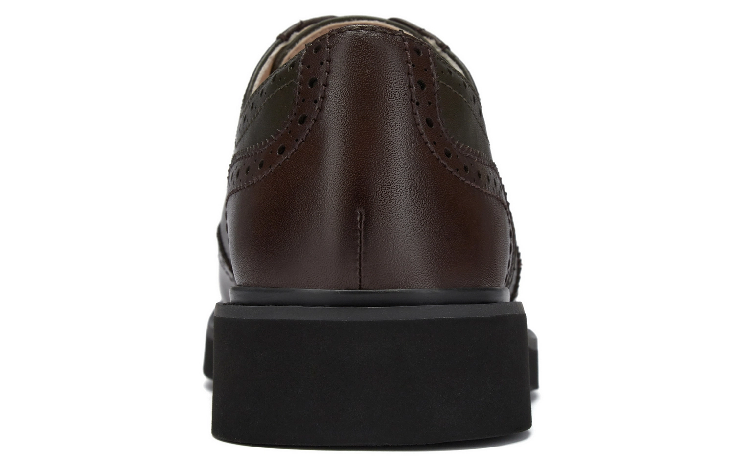 Clarks