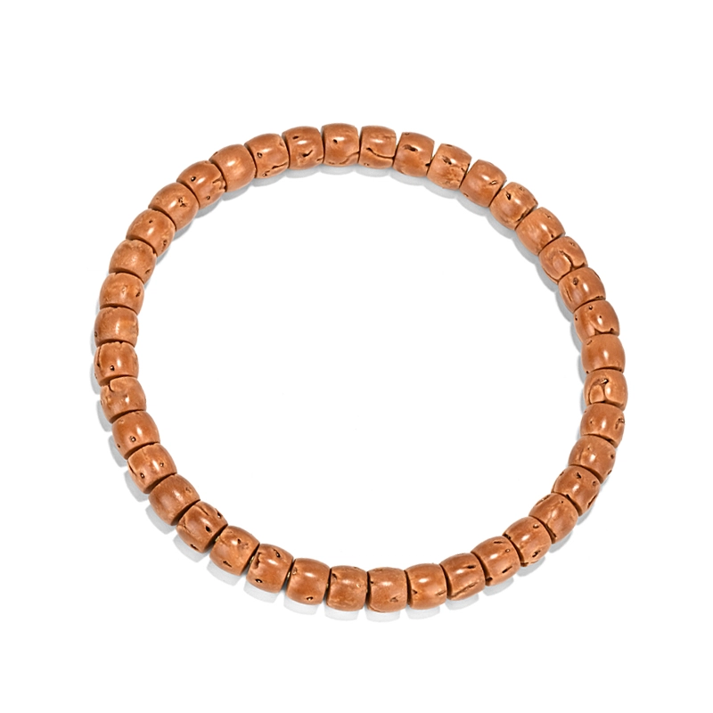6mm
