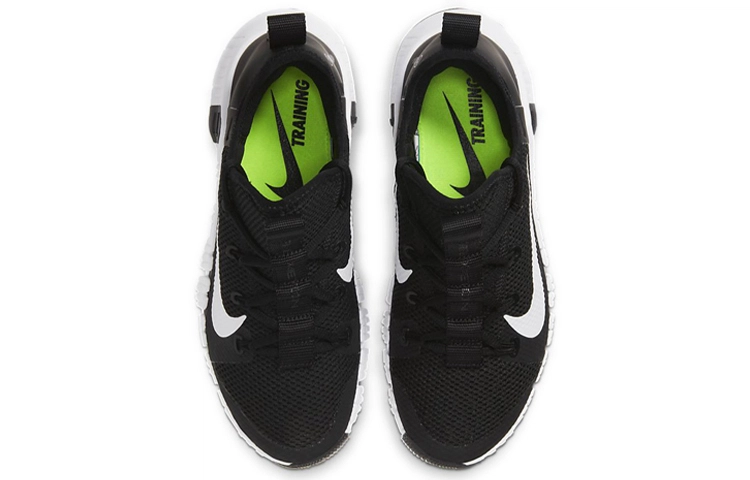 Nike Free Metcon 3