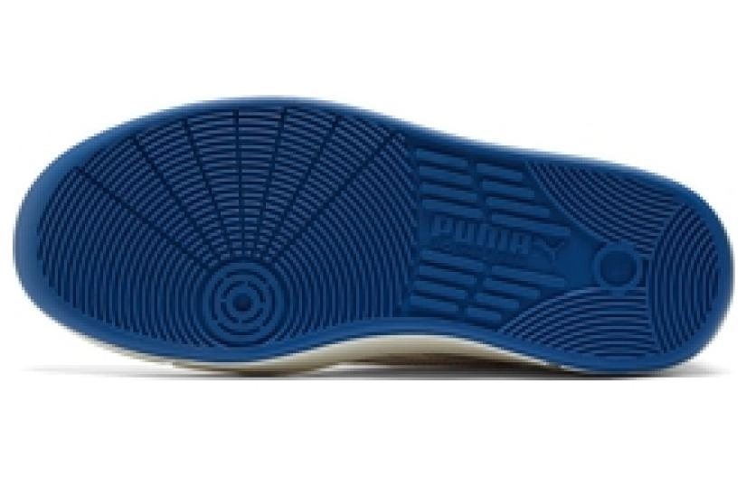PUMA Sky LX Low Pnrm