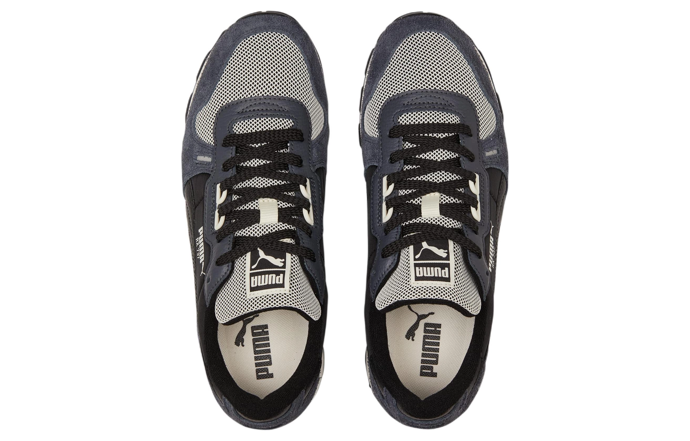 PUMA Rx 737 New Vintage