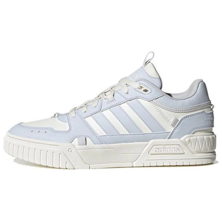 adidas neo D-PAD