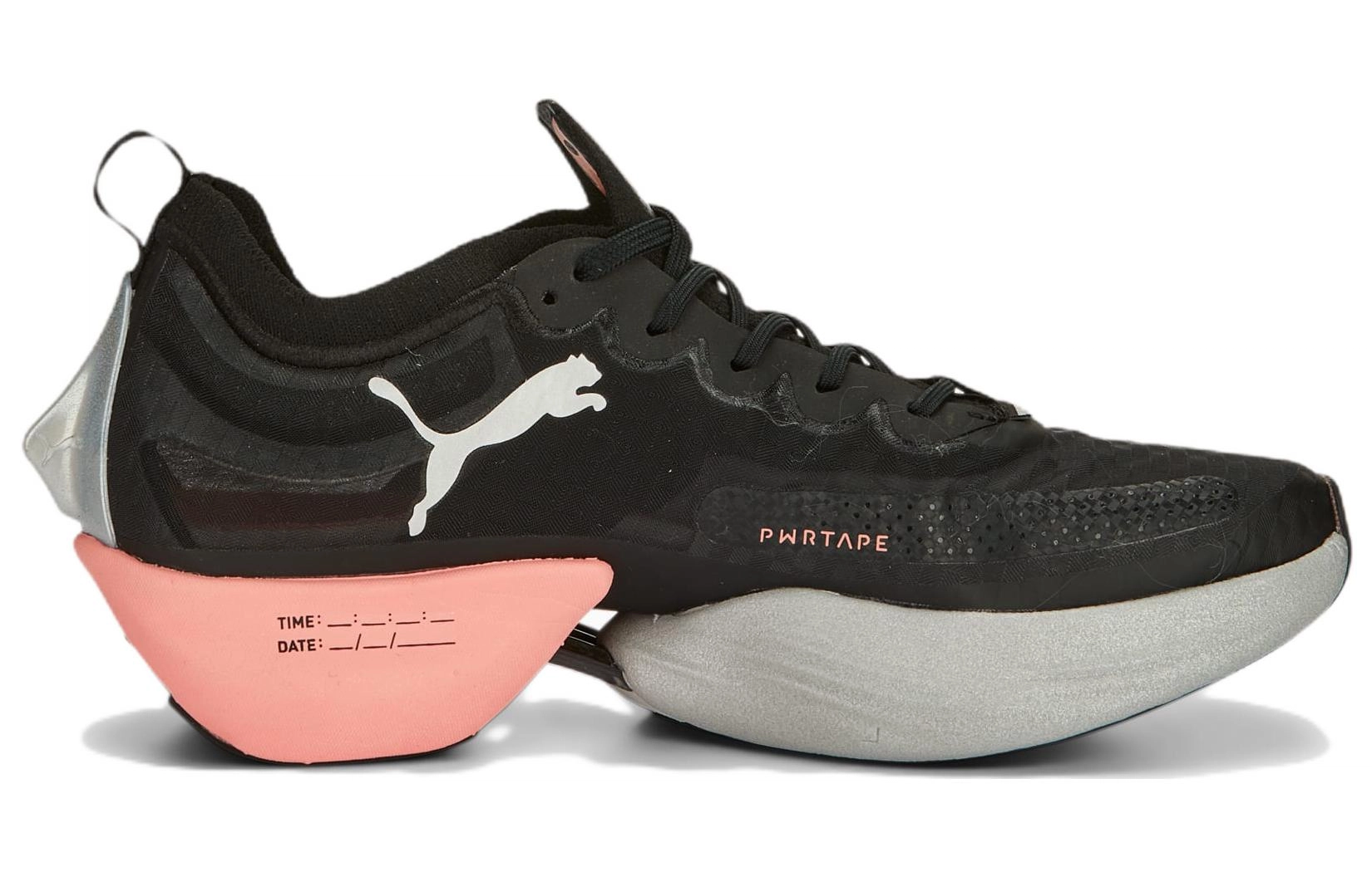 PUMA Fast-R Nitro Elite