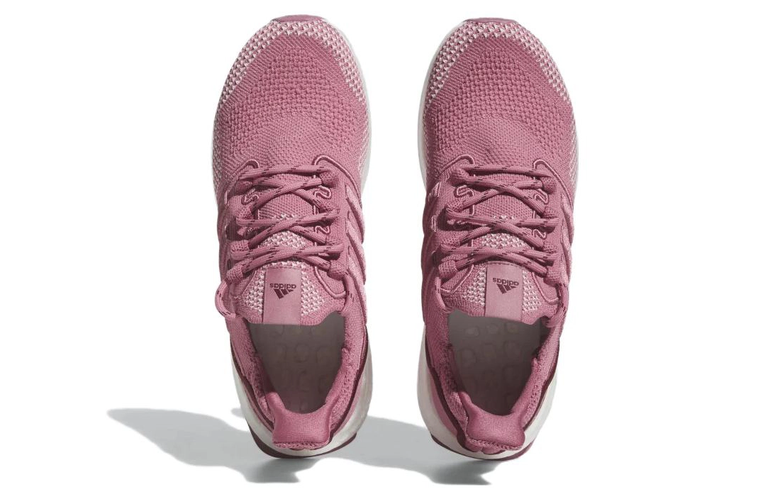 adidas Ultraboost 1.0