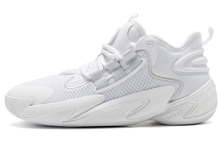 adidas BYW Select Team