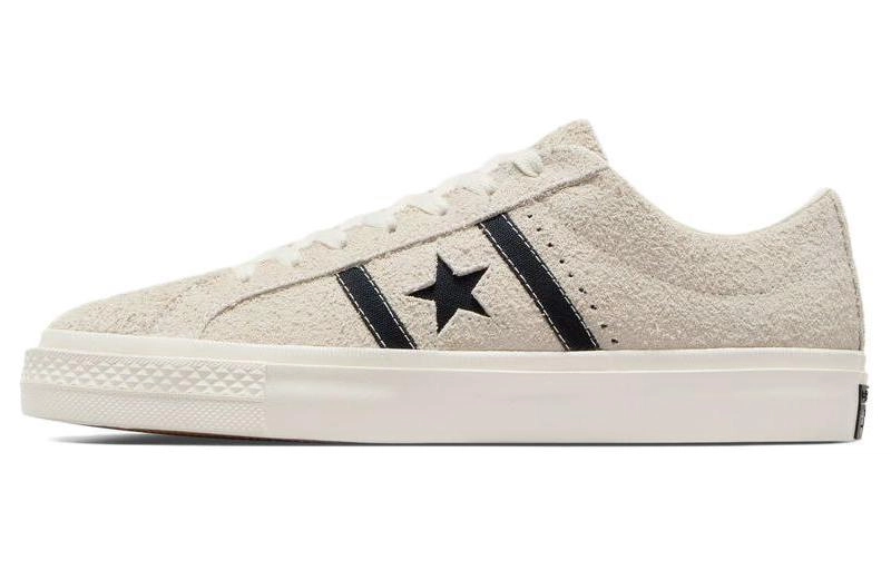 Converse One Star