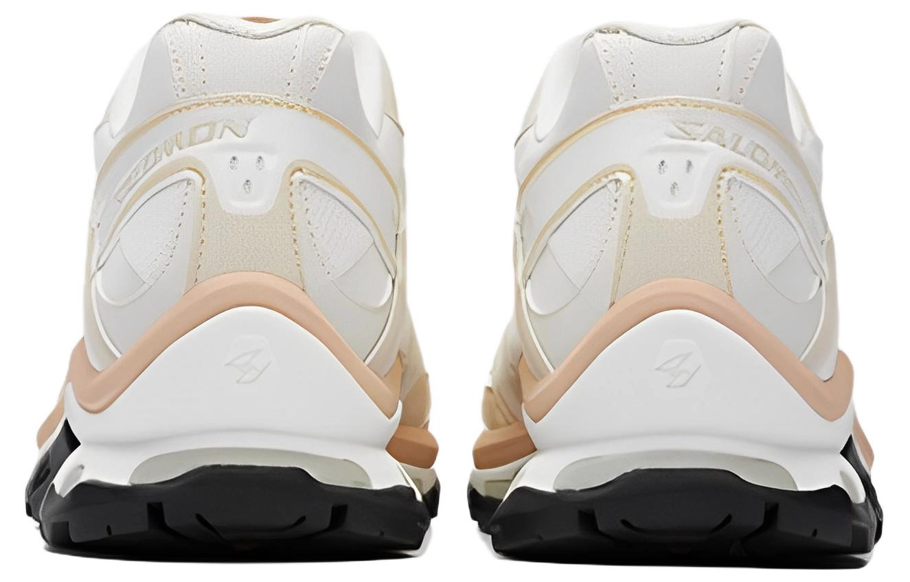 SALOMON XT-Quest