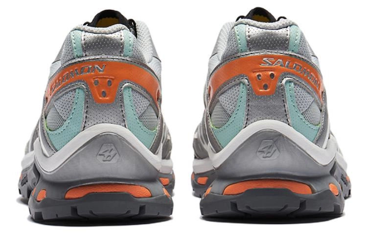 SALOMON XT-Quest
