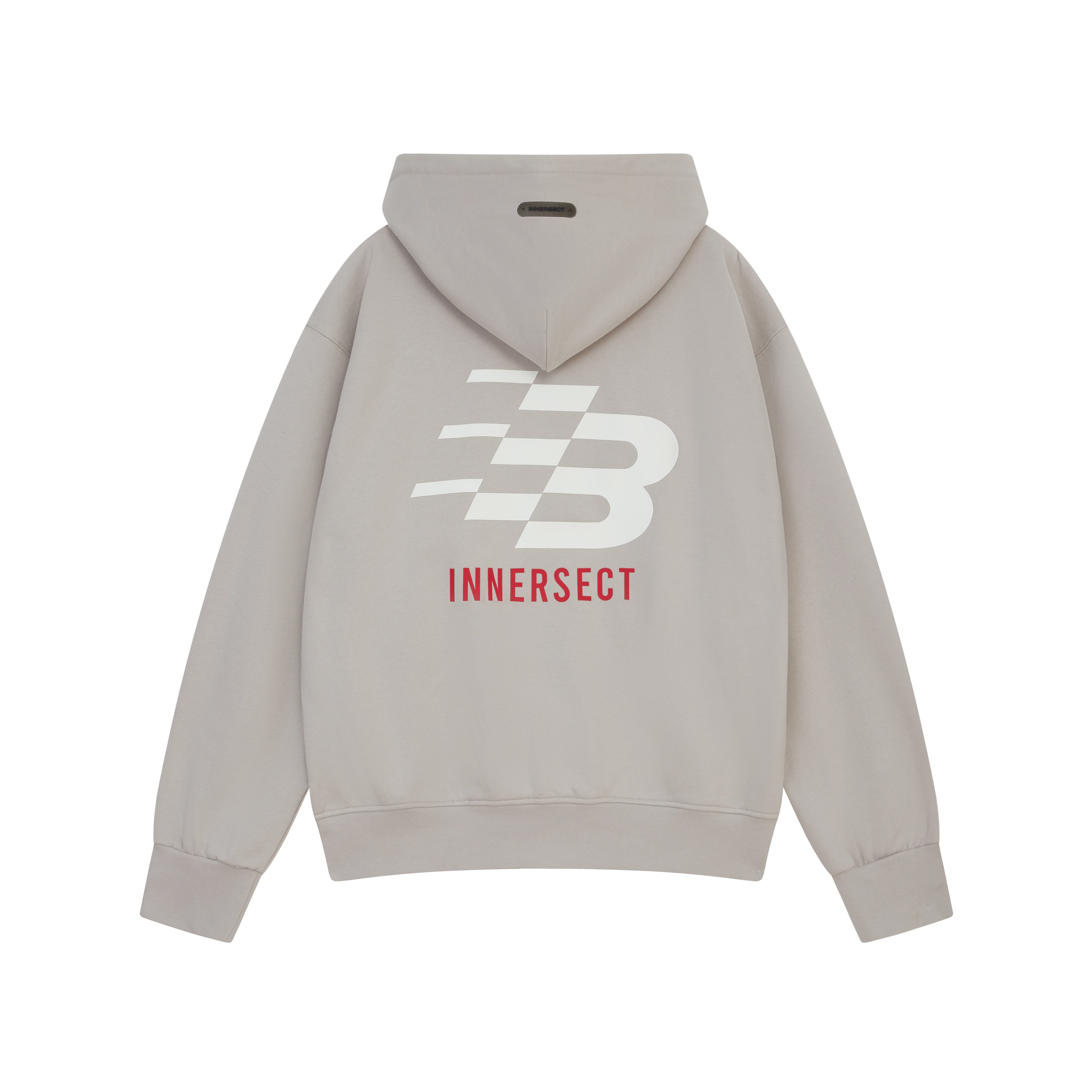 INNERSECT