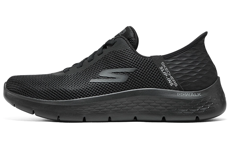 Skechers Slip-Ins