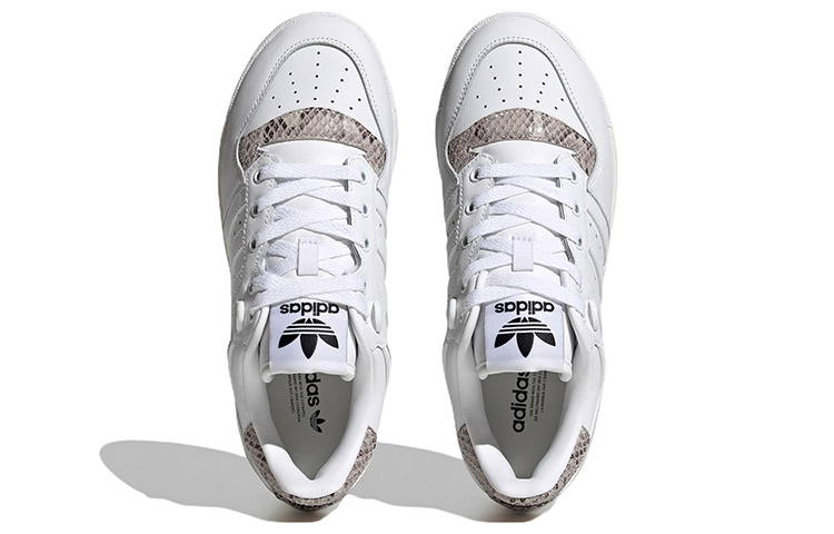 adidas originals Rivalry Low 86