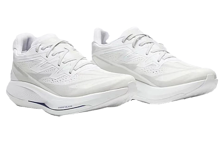 SALOMON Phantasm 2