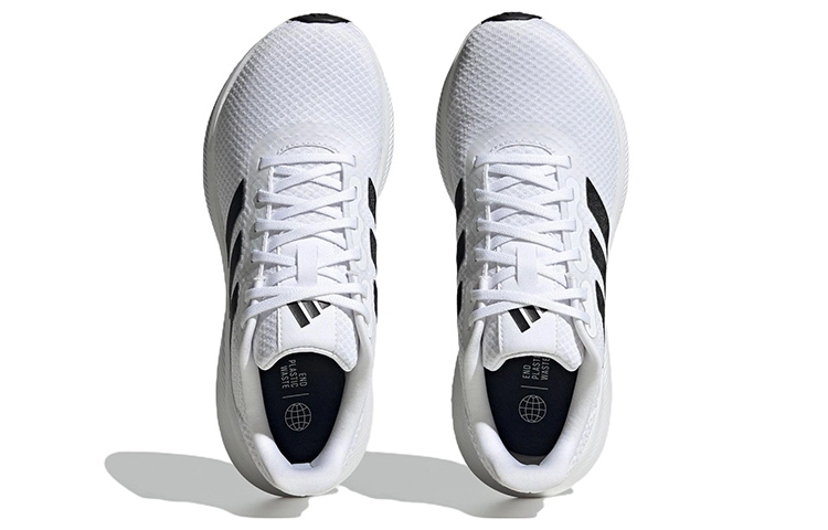 adidas Runfalcon 3