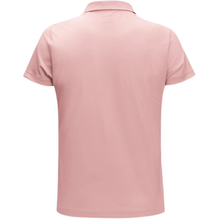 SPYDER Polo