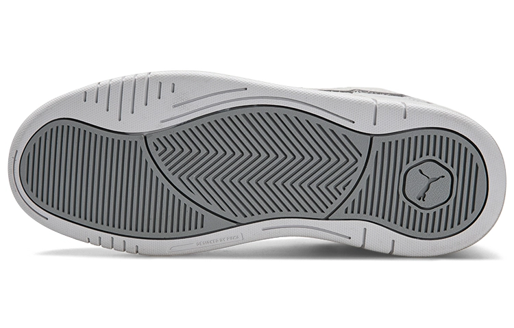 PUMA 180 Reflective