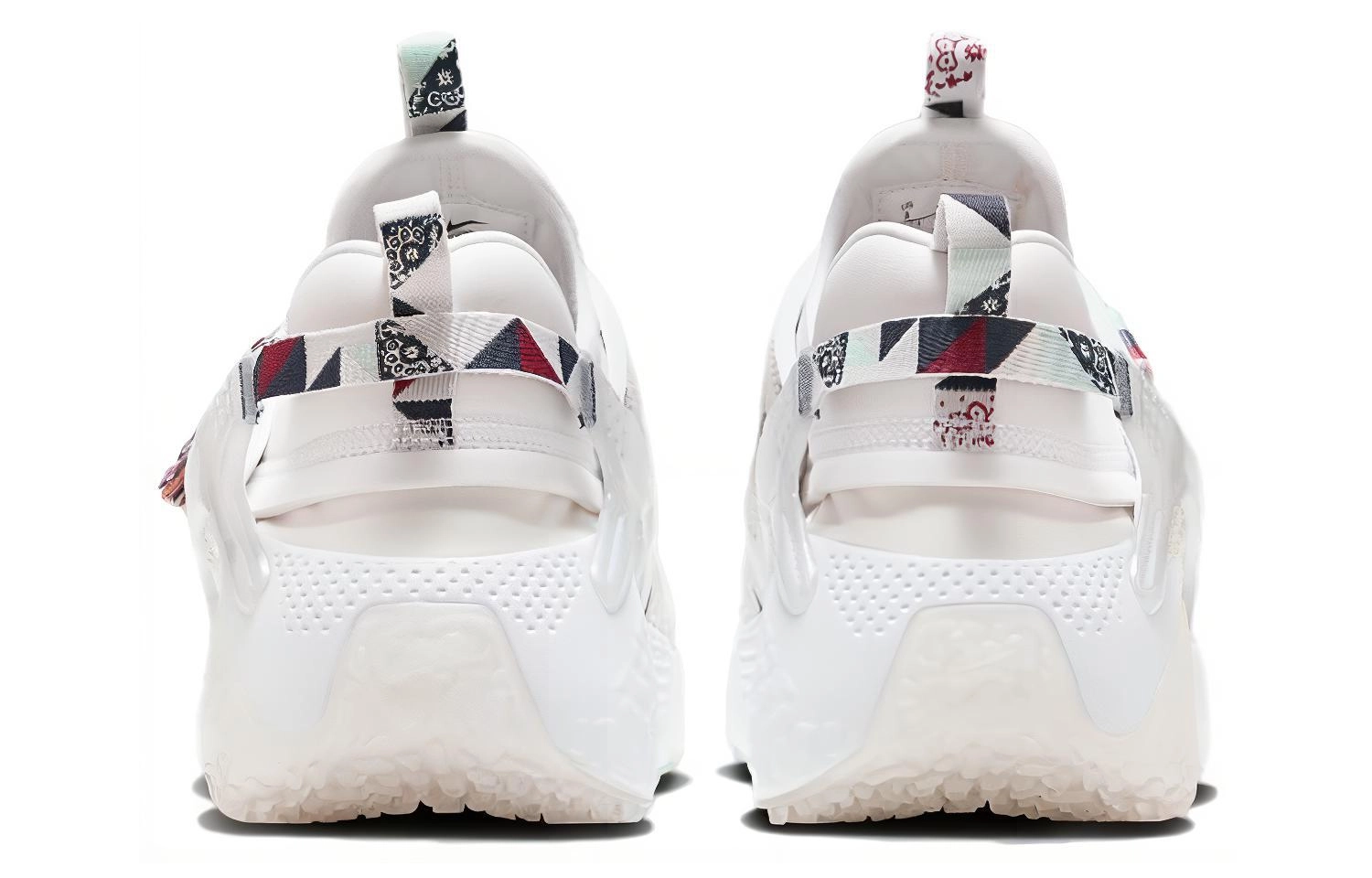 Nike Air Huarache