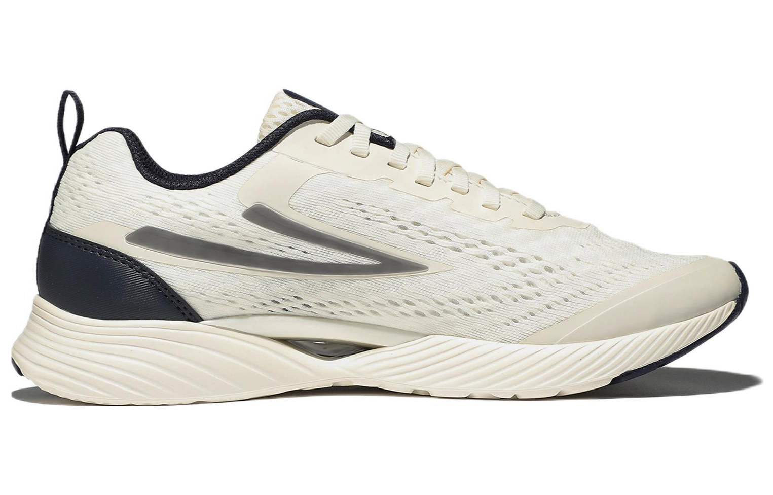 FILA RGB Flex 2.0
