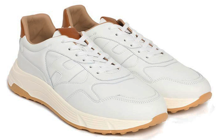 HOGAN Hyperlight
