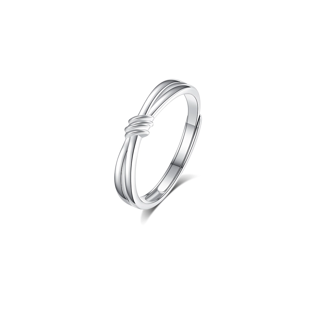 MINTLEAF 925