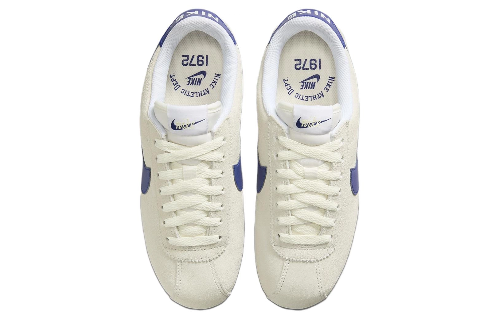 Nike Cortez