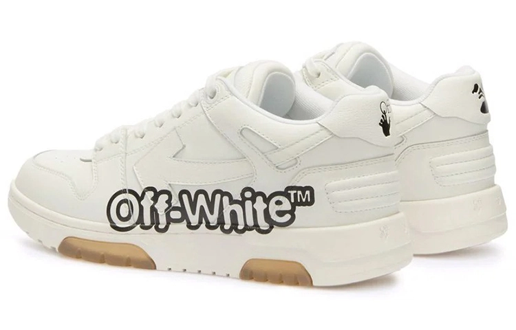 OFF-WHITE